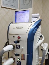 -圣嘉新医疗美容医院