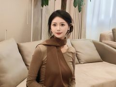 -全景医学影像·杭州全景麒麟门诊部