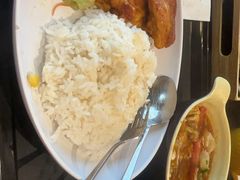 -大家乐(中山天悦城店)