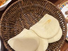 -九十九顶毡房(清河店)