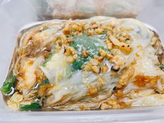 -小吴肠粉