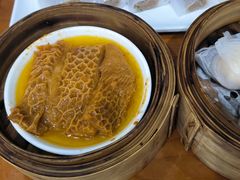 -添运来(茶园奥园广场店)