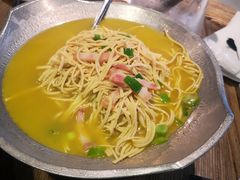 -黛瓦里巷(南京东路店)