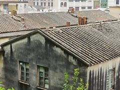-中山公园(石岐街道)
