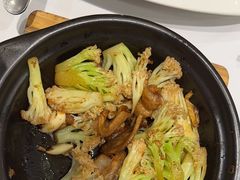 -胜记为食家·创新粤菜(车公庙店)