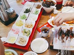 -丝恋丝娃娃(金阳国贸店)