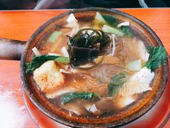 -清真·马文砂锅大全(麦苋街店)