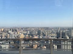-龙塔