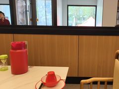 -偏爱炒鸡(老县衙店)