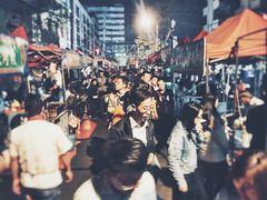 -清真老马家国华牛奶鸡蛋醪糟(正宁路店)