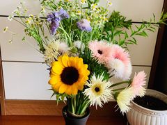 -100家灵感仓库·DIY团建(什刹海店)