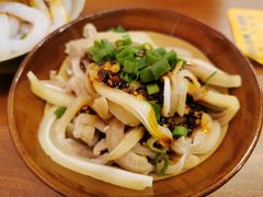 -罗妈砂锅(四川成都奎星楼店)