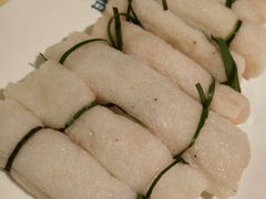 -甘尼仕印度餐厅爵士酒吧(阳春巷店)