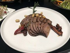 -楚禾宴·家宴(光谷大道店)