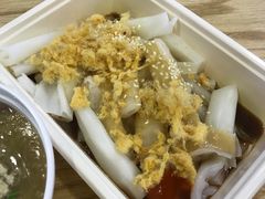 -食盈碗仔翅(星玺广场店)