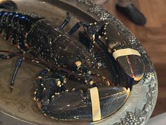 -Le Bistrot de Racine