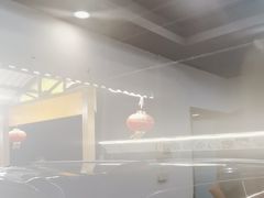 -沙头涌渔栏海鲜餐厅