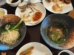 -锦州喜来登酒店-盛宴黄油熟成牛排自助晚餐