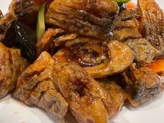 -燕春楼(海河华鼎店)