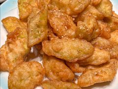 -佰家小厨·南京菜(夫子庙店)