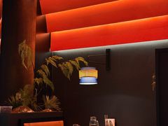 -芸山季·云南山珍菌火锅(人民广场来福士店)