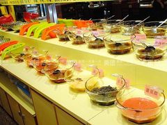 -三江真味火锅(湘江店)