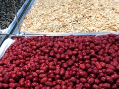 -大润发(勤业店)