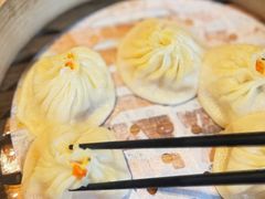 -绿波廊(豫园店)