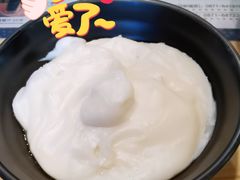 鲜奶米布-三根葱云南小吃(砂之船店)