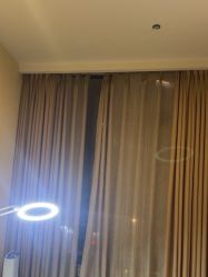 -上海玫瑰医疗美容医院