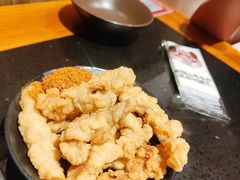 -珮姐老火锅(新街口店)