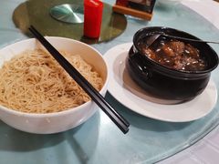 -味友·厦门味(杏林湾店)