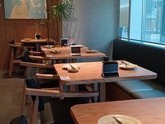 -Tuna maki寿司(苏州万象天地店)