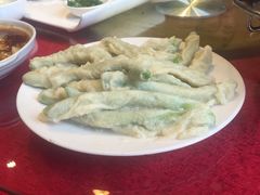 沾片子-清都酒楼(美锦大街店)