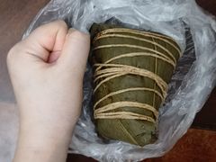 -白玉兰食品(甜云店)