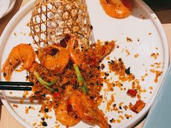 -避风塘(嘉兴八佰伴店)