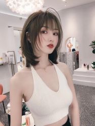 -BABY FACE沙龙