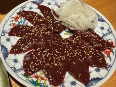 -桂马·日本料理·海胆·海鲜饭·酒场(民主广场店)