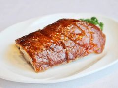 -豫园万丽酒店-万丽轩中餐厅(河南南路店)