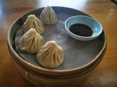-聚成源(芦庄店)