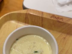 -真功夫(大德路店)