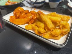 -梅飞酒家(名辉豪庭店)