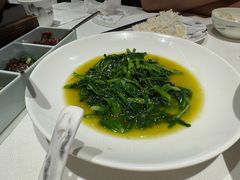 -贡宴盐帮菜自贡驻京联络处餐厅