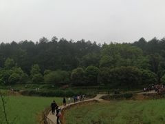 -韶山毛泽东同志故居