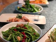 -小和庆·知味(首铸万科店)