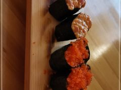 -高木日本料理(静安寺店)