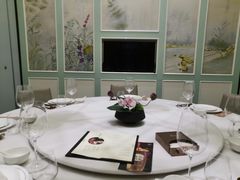 -唐宫·粤菜海鲜(万象城店)