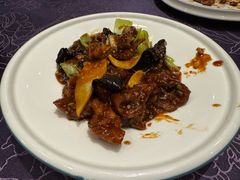 -东兴楼(通州店)