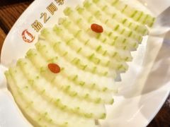 -扬之阿李菌汤火锅(1969店)
