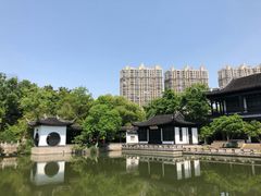 -好福记饭店(红梅公园店)